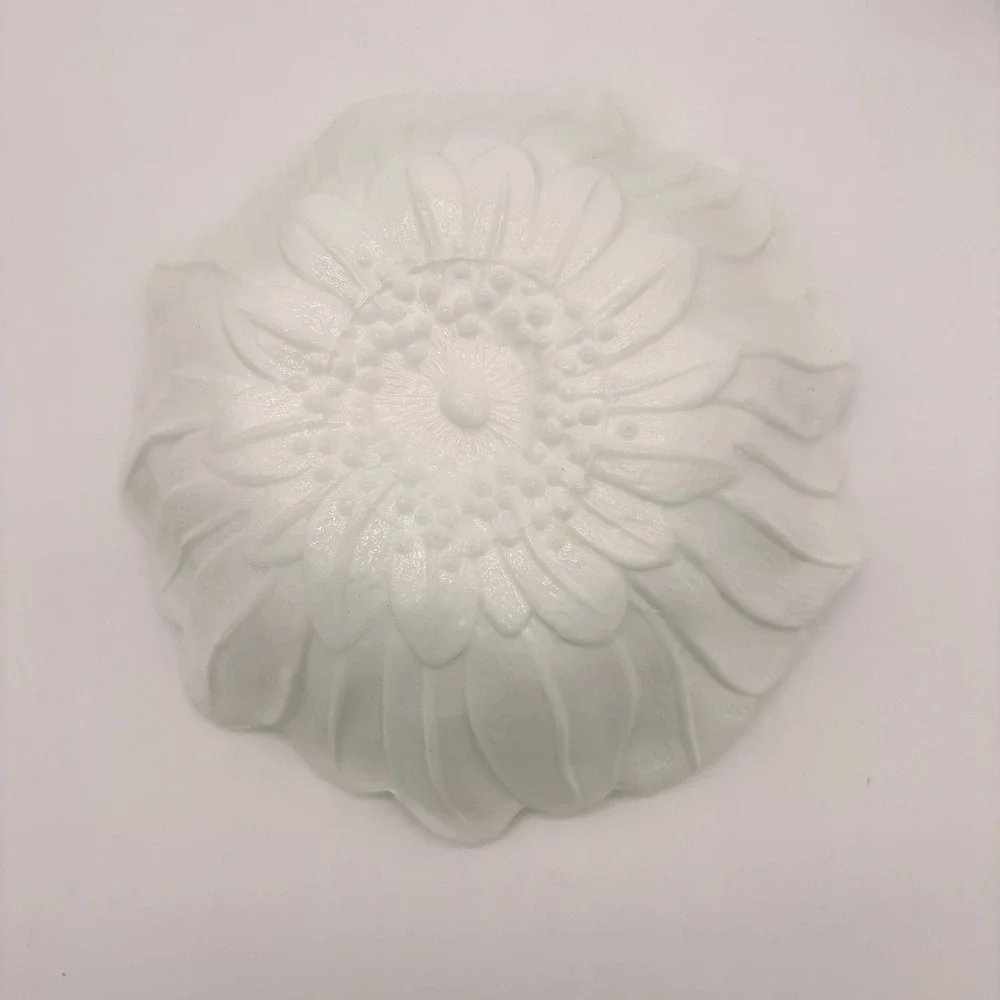N/A vintage white